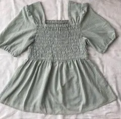 Item thumbnail for item 2cd9d7d6-1a7a-433a-b30c-e26db5a3042b