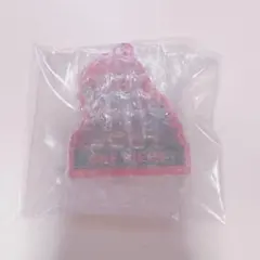 ONEPIECE 一番くじ　キッド