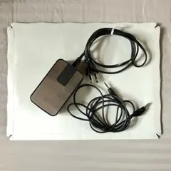 プラグインアース エルマクリーンⅡ & ひびきシート & カバーのセット プラグインアース エルマクリーンⅡ & ひびきシート & カバーの