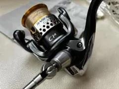 最終値下げ！！09レアニウムCI4 C2000S 09レアニウムCI4 C2000S｜＠ベリーネット 日本最大新品中古釣具WEBショップ