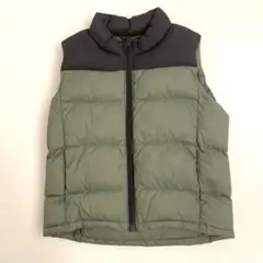 Item thumbnail for item 28bb7ad7-45fd-40b8-9138-5df520b24ef1