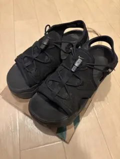 ナイキ エア マックス ココ ウィメンズサンダル