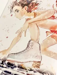 チョコチップ様 リクエスト 2点 まとめ商品