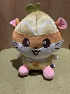 コロコロクリリン ぬいぐるみ マスコット - メルカリ