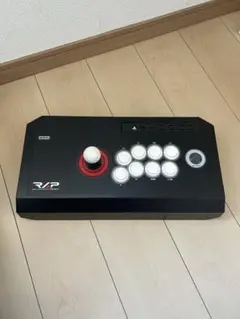 2026年最新】リアルアーケードPro.V3 SAの人気アイテム - メルカリ