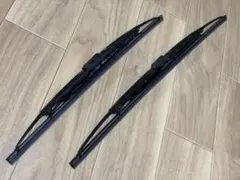 【超希少】PIAA FORMULA AERO WING 400／500mmのサムネイル