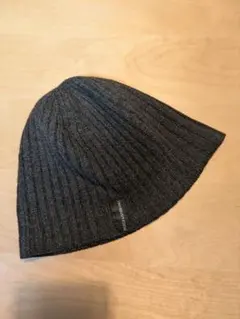 Dolce & Gabbana ニット帽　ドルチェ&ガッバーナ　ドルガバ