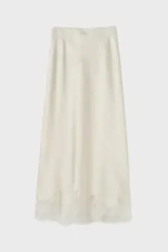 the toe Wadden Skirt - メルカリ