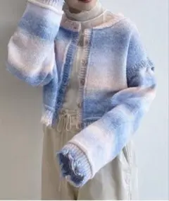 w closet トップス