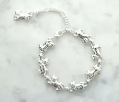 Item thumbnail for item 594eb224-9678-4d75-8e5c-bf6691b1fc1d