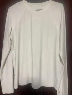 ルルレモントップス