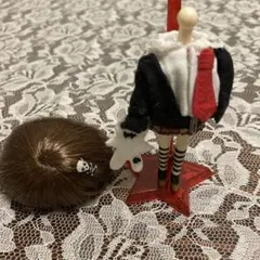 Item thumbnail for item bd089e3b-63a7-4c88-b413-74ac9e83d0a3