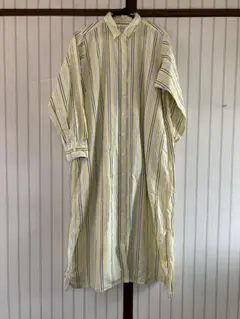 Mako様 リクエスト 2点 まとめ商品