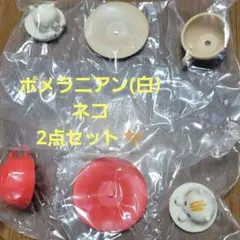 Item thumbnail for item 125cf8e2-bf2c-4f10-8db9-d0543b6bcee1