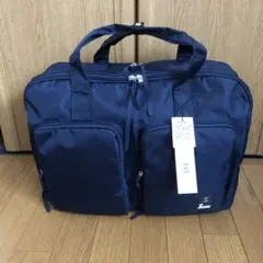 Item thumbnail for item a98e0129-f52b-4538-bc8a-281a58b2640a