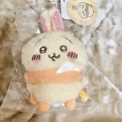 かるぼなぁら★プロフ読んでね様 リクエスト 2点 まとめ商品