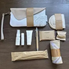 Item thumbnail for item 03b7cb15-e72b-4bf2-81d6-62725ca19fd3