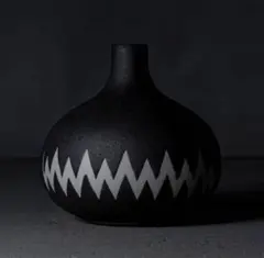 54678174_5