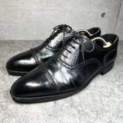 ビジネスシューズ 26.5