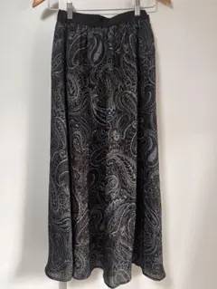 Item thumbnail for item f010db30-f5a2-46d5-be9c-84fb4bf89ec0