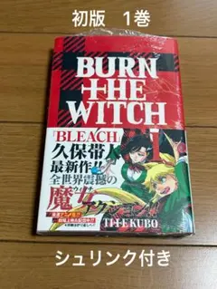 aanmy様 リクエスト 2点 まとめ商品
