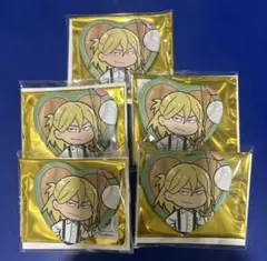 2025年最新】藤堂葵の人気アイテム - メルカリ