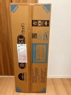 2026年最新】DWe 棚の人気アイテム - メルカリ
