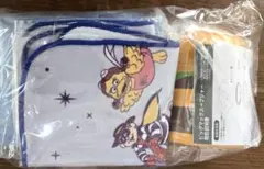 マクドナルド2026福袋グッズ