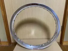 Excel 　リム 19x1.85 　21x1.60　36H　前後セット Excel リム 19x1.85 21x1.60 36H 前後セット