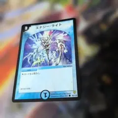 riz様　確認用のサムネイル