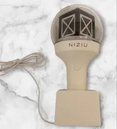 2026年最新】niziu ペンライト ソケットの人気アイテム - メルカリ