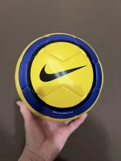 2026年最新】NIKE 号数・サイズ：5号 サッカーボールの人気アイテム