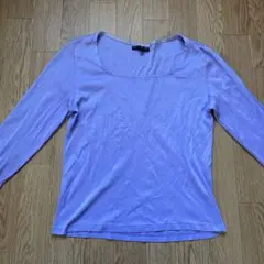 Item thumbnail for item f59a740d-1e66-4e61-a575-5e9ce8662b55