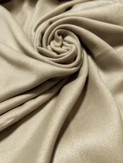 Item thumbnail for item e2b0e282-da7a-48cb-8b87-2b3a040e2e51