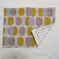 モチミ様 リクエスト 2点 まとめ商品