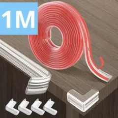 Item thumbnail for item fc81ccf6-4d8c-4f2b-a53f-0b3f048fe306