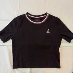 NIKE WMNS JORDAN S/Sレディース　キッズのサムネイル