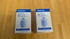 Item thumbnail for item 4ba274e2-a844-4370-a406-d9ba7aa5ef93