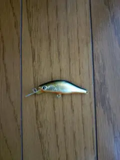 釣り親父様 リクエスト 2点 まとめ商品