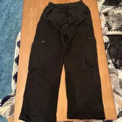 sansangear パンツ