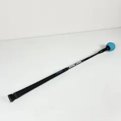 Orange Whip Compact ゴルフスイング練習器具 - メルカリ