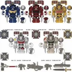 新品】3種セット QMSV 5周年アニバーサリー - メルカリ