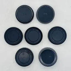 Item thumbnail for item a9b74c3f-8550-4987-9754-14a760ffd5ec