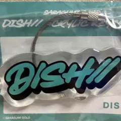 DISH// グッズまとめ売り DISH// グッズまとめ売り - メルカリ