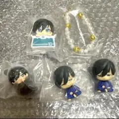 ブルーロック ブルロ 糸師凛 まとめ売り