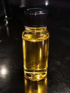 CBX50%THP50%原料 1g 高純度 1g CBD CBG