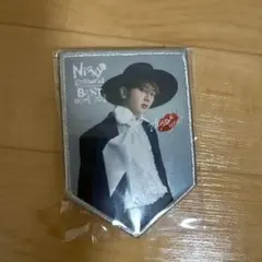 Item thumbnail for item ec1dccad-5276-44b2-ba7d-2d8d1c640ba9