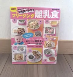 Item thumbnail for item f8c4654c-e2a3-4266-80d3-430cc880a953