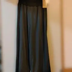 Item thumbnail for item 850dccc5-bd71-4b90-b346-f4ff2884ac0c