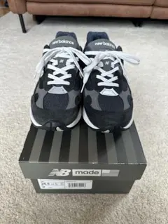 2026年最新】992ggの人気アイテム - メルカリ